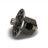 Detroit Truetrac® Differential