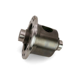 Detroit Truetrac® Differential