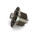 Detroit Truetrac® Differential