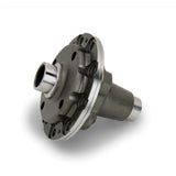 Detroit Truetrac® Differential