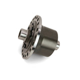 Detroit Truetrac® Differential