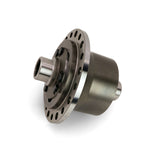 Detroit Truetrac® Differential