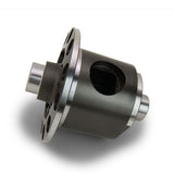 Detroit Truetrac® Differential