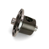 Detroit Truetrac® Differential