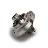 Detroit Truetrac® Differential