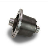 Detroit Truetrac® Differential