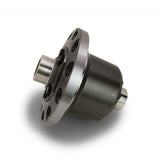 Detroit Truetrac® Differential