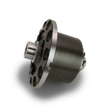 Detroit Truetrac® Differential