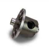 Detroit Truetrac® Differential