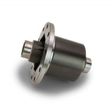 Detroit Truetrac® Differential; Ford 8.8in.; 34 Spline; All Ratios; Rear;