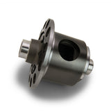 Detroit Truetrac® Differential