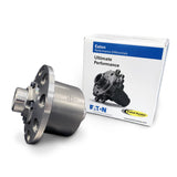 Detroit Truetrac® Differential