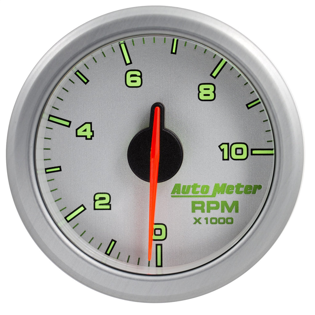 9197-UL_green.jpg