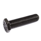 Screw In Wheel Stud