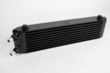 Load image into Gallery viewer, CSF Universal Dual-Pass Oil Cooler w/ -10 AN Fittings