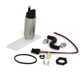 1996-1997 MUSTANG 4.6 4V COBRA 255 LPH IN-TANK ELECTRIC FUEL PUMP