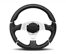 Load image into Gallery viewer, MOMO Millenium Steering Wheel