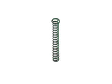 Load image into Gallery viewer, Canton 22-150 Oil Pump Spring For Small Block Chevy High Pressure 40-65 PSI