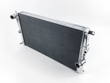 Load image into Gallery viewer, CSF 12-16 BMW F87 M2, M235i, F22 M235i, 335i, 435i Triple Pass Aluminum Radiator