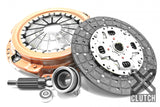 XClutch XKTY30001-1A Toyota Landcruiser Stage 1 Clutch Kit