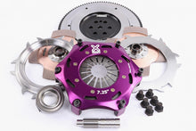 Load image into Gallery viewer, XClutch XKSZ20005-1R Suzuki Swift  Stage 2R Clutch Kit