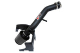 HPS Performance 827-623WB Performance Air Intake