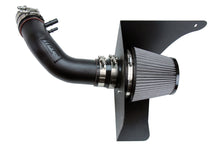 Load image into Gallery viewer, HPS Performance 827-638WB Performance Air Intake