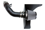 HPS Performance 827-638WB Performance Air Intake