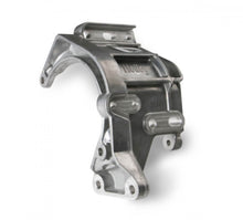 Load image into Gallery viewer, Holley Low-Mount LS Complete Accessory Drive System (Alt, P/S &amp; A/C)