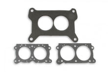 Load image into Gallery viewer, Holley Fast Kit Carburetor Rebuild Kit