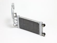 Load image into Gallery viewer, CSF 07-13 BMW E9X M3 Race-Spec DCT/ 6-Speed Transmission Cooler