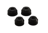 Ball Joint Dust Boot Set