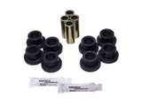 Control Arm Bushing Set