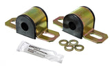 Sway Bar Bushing Kit