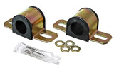 Sway Bar Bushing Kit