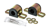 Sway Bar Bushing Kit