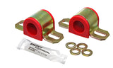 Sway Bar Bushing Kit