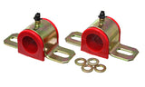 Sway Bar Bushing Kit