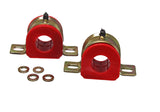 Sway Bar Bushing Kit