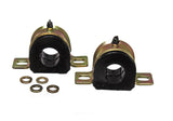 Sway Bar Bushing Kit