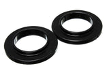 Coil Spring Isolator Set