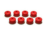 Heavy Duty Sway Bar End Link Set