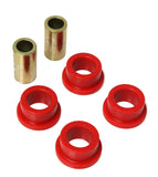 Universal Link Bushings