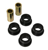 Universal Link Bushings