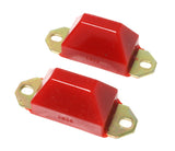 Jounce Bumper Kit
