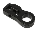 Jack Strap Handle Holder