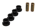 Universal Link Bushings