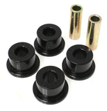 Universal Link Bushings