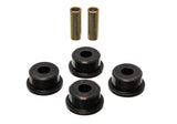 Universal Link Bushings