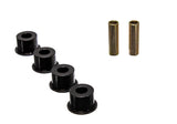 Universal Link Bushings